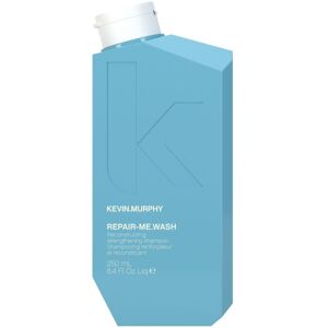 Kevin Murphy Repair Me Wash Shampoo - Restorative Hair Cleanser Kevin Murphy Repair Me Wash Shampoo - Restorative Hair Cleanser