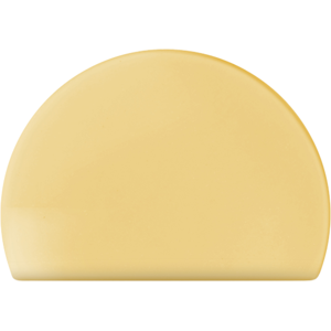 Gamarde Solid Detangling Dermo-Shampoo for Dry Hair and Sensitive Scalp 98mL Gamarde Solid Detangling Dermo-Shampoo for Dry Hair and Sensitive Scalp 98mL