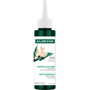 Klorane Galanga Anti-Drandruff Treatment Lotion 100mL Klorane Galanga Anti-Drandruff Treatment Lotion 100mL