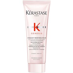 Kérastase Fondant Renforçateur - Hair Care Kérastase Fondant Renforçateur - Hair Care