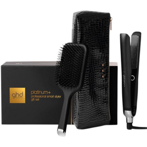 ghd Platinum+ Styler Black ghd Platinum+ Styler Black
