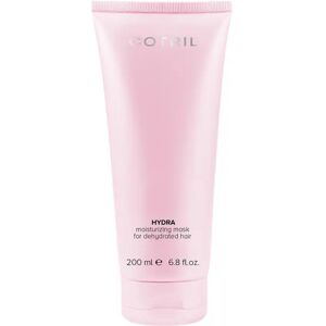 Cotril Hydra Hydrating and Anti-Oxidizing Mask 200mL Cotril Hydra Hydrating and Anti-Oxidizing Mask 200mL
