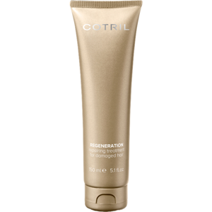 Cotril Regeneration Repairing Treatment 150ml - Hair Care Cotril Regeneration Repairing Treatment 150ml - Hair Care