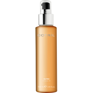 Cotril Nutro Miracle Oil 100ml - Nourishing Oil Cotril Nutro Miracle Oil 100ml - Nourishing Oil