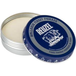 Reuzel Fiber Pomade 35g Reuzel Fiber Pomade 35g