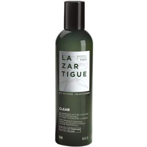 Lazartigue Model - Shampoo Anti-dandruff Purifying - 250ml Lazartigue Model - Shampoo Anti-dandruff Purifying - 250ml