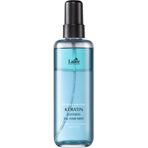 La'dor Keratin Layered Mist - Hair Mist La'dor Keratin Layered Mist - Hair Mist