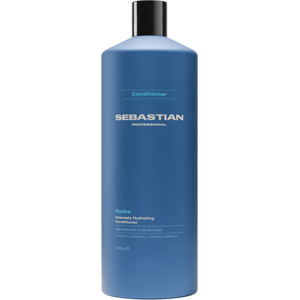 Sebastian Hydre Intensely Hydrating Conditioner - Hair Care Sebastian Hydre Intensely Hydrating Conditioner - Hair Care