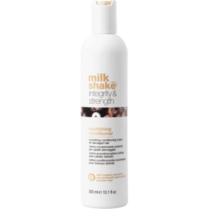 milk_shake Integrity and Strenght Nourishing Conditioner 300mL milk_shake Integrity and Strenght Nourishing Conditioner 300mL