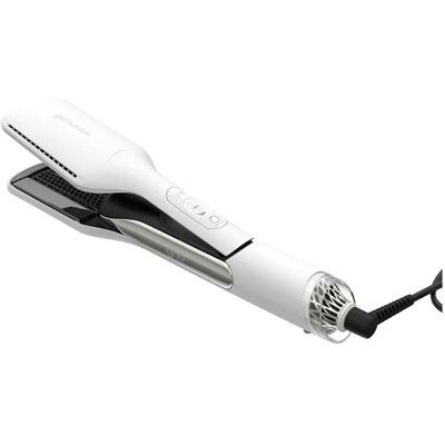 GHD Duet Style 2-in-1 Hot Air Styler - Hot Air Styler GHD Duet Style 2-in-1 Hot Air Styler - Hot Air Styler