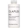 Olaplex No. 5 Bond Maintenance Conditioner 250mL