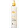 milk_shake Leave-In Conditioner 350mL