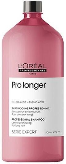L'Oréal Professionnel Serie Expert Pro Longer Lengths Renewing Shampoo 1500mL