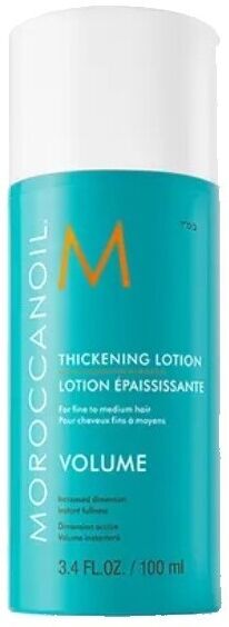 Moroccanoil Volume Thickening Lotion 100mL