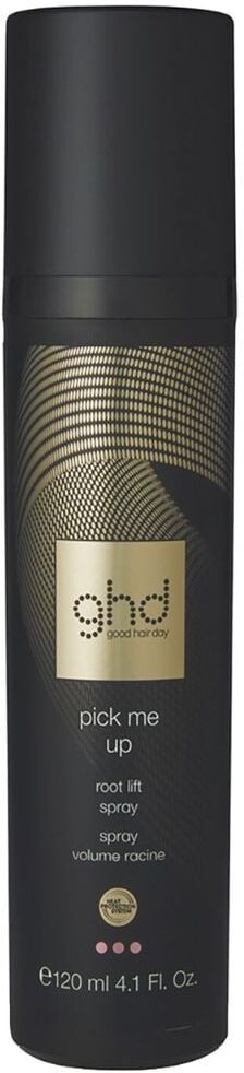 ghd Pick Me Up Root Lift Spray 120mL