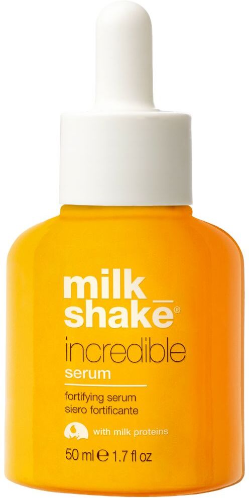 milk_shake Incredible Serum Fortifying with Milk Proteins 50mL