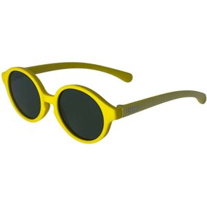 Mustela Sun Glasses for 0-2 Years 1 un. Yellow 0-2 Years Mustela Sun Glasses for 0-2 Years 1 un. Yellow 0-2 Years
