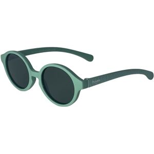 Mustela Sun Glasses for 0-2 Years 1 un. Green 0-2 Years Mustela Sun Glasses for 0-2 Years 1 un. Green 0-2 Years