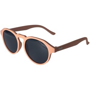 Mustela Sun Glasses for Adults 1 un. Coral Adult Mustela Sun Glasses for Adults 1 un. Coral Adult