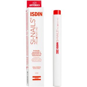 Isdin Si-Nails Micoxpert Antifungal 4,5mL