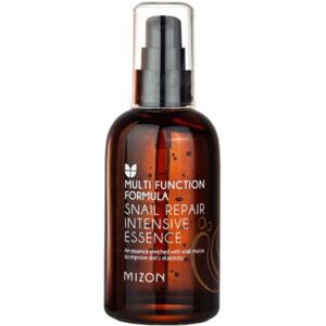 Mizon Cosmetics Snail Repair Intensive Essence (100ml) Mizon Cosmetics Snail Repair Intensive Essence (100ml)
