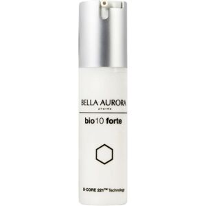 Bella Aurora Bio 10 Forte M-Lasma - Cream Bella Aurora Bio 10 Forte M-Lasma - Cream