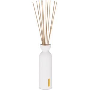 Rituals The Ritual of Karma Fragrance Sticks for Home 250mL Rituals The Ritual of Karma Fragrance Sticks for Home 250mL