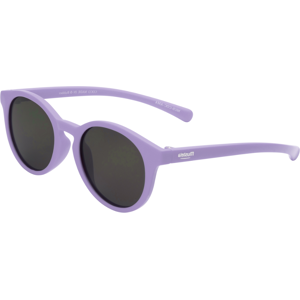 Mustela Sun Glasses for 0-2 Years 1 un. Purple 0-2 Years Mustela Sun Glasses for 0-2 Years 1 un. Purple 0-2 Years