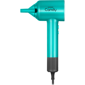 Artero Candy Ultra-Light Hairdryer - Hairdryer Artero Candy Ultra-Light Hairdryer - Hairdryer