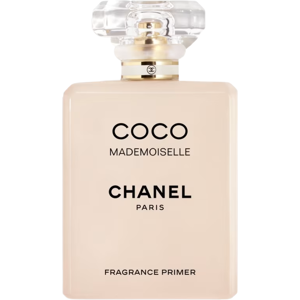 Chanel Coco Mademoiselle Hydrating Fragrance Primer 100mL Chanel Coco Mademoiselle Hydrating Fragrance Primer 100mL