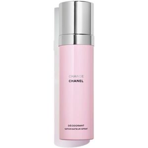 Chanel Chance Deodorant Spray 100mL