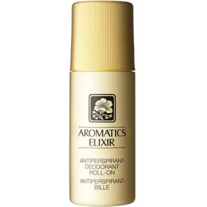 Clinique Aromatics Elixir Antiperspitant Deororant 75mL