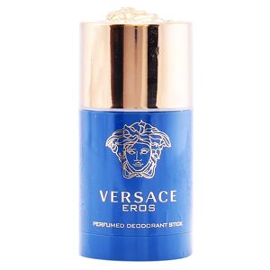 Versace Eros Perfumed Deodorant Stick 75g