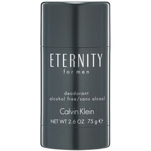 Calvin Klein Eternity for Men Deodorant Stick 75g