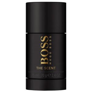 Hugo Boss The Scent for Him Deodorant Stick 75mL