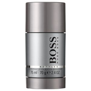 Hugo Boss Boss Bottled Deodorant Stick for Men 75mL