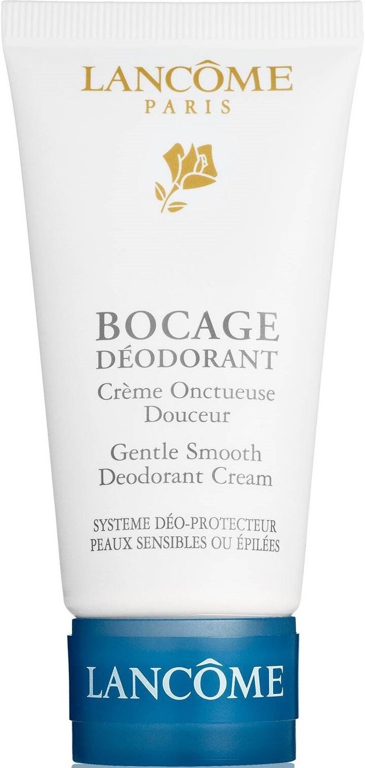 Lancôme Bocage Deodorant Cream 50mL