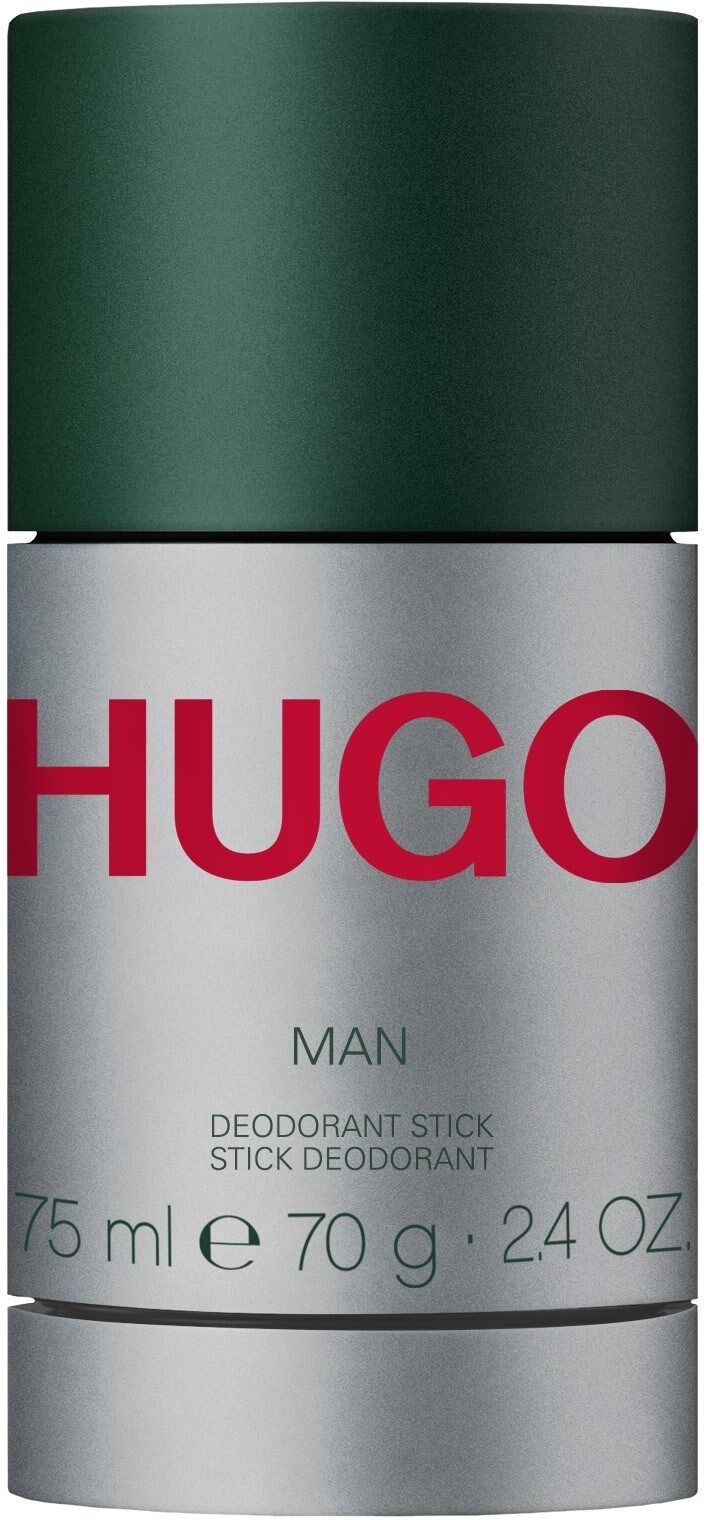 Hugo Boss Man Deodorant Stick 75mL