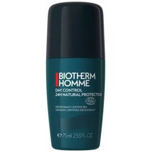 Biotherm Homme Day Control Natural Protect Deodorant Care 75mL