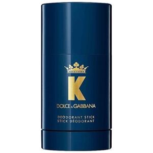 K By Dolce & Gabbana Deo Stick 75g