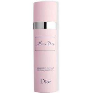 Christian Dior Perfumed Deodorant 100mL