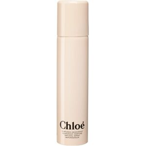 Chloé Chloé Perfumed Deodorant Spray 100mL