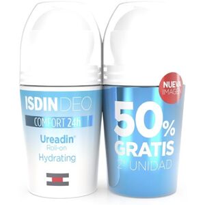 Isdin Ureadin Deodorant 1 un.