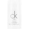 Calvin Klein CK One Deodorant Stick 75mL