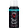 Vichy Deodorant Optimal Tolerance Spray 100mL