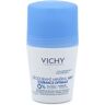 Vichy Mineral Deodorant 48 Optimal Tolerance Roll-On 50mL