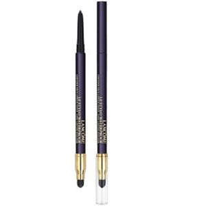 Lancôme Le Stylo Waterproof Eyeliner 0,35mL 09 Prune Radical