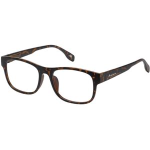 Montana Eyewear Reading Glasses MRC1A Turtle 1&nbsp;un. +2.00