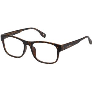 Montana Eyewear Reading Glasses MRC1A Turtle 1 un. +2.50 Montana Eyewear Reading Glasses MRC1A Turtle 1 un. +2.50