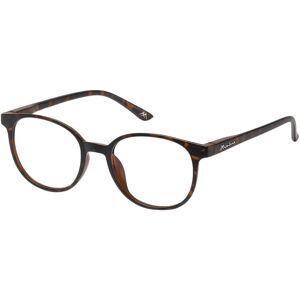 Montana Eyewear Turtle +1.50 Reading Glasses - Reading Glasses Montana Eyewear Turtle +1.50 Reading Glasses - Reading Glasses
